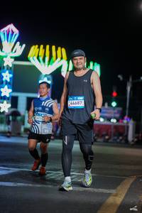 BIB: 
                            <button type="button" onclick="openModal(24277862)" class="btn btn-primary btn-sm float-right btn-popup" data-toggle="modal" data-target=".modal-high-quality">
                        <i class="fas fa-shopping-cart"></i> Add to Cart
                    </button>
                                            <button type="button" onclick="isThisMe(24277862, true)" class="btn btn-success btn-sm float-right btn-popup btn-isme hidden" data-toggle="tooltip" data-placement="bottom" title="นี่คือรูปของคุณใช่ไหม คลิกที่นี่เพื่อเอาเข้าอัลบั้ม">
                        <i class="fas fa-plus"></i> Add to album
                    </button>
                    <button type="button" onclick="isThisMe(24277862, false)" class="btn btn-warning btn-sm float-right btn-popup btn-isnotme hidden">
                        <i class="fas fa-ban"></i> Remove from album
                    </button>